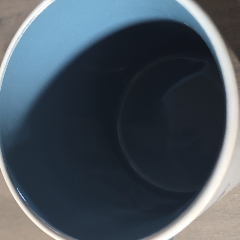 STITCH AND ANGELA MUG - Picture 3 of 4